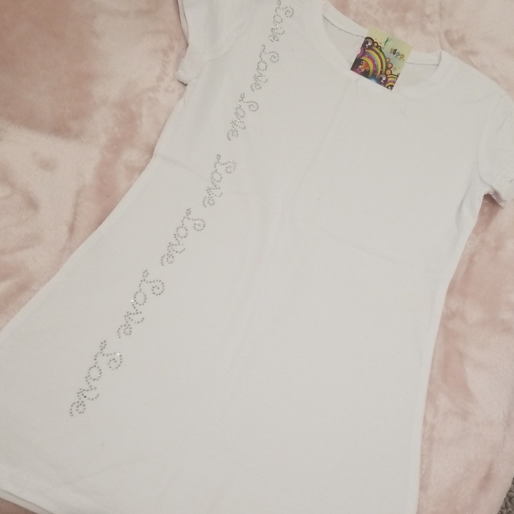 T shirt